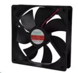 Quạt tản nhiệt cho laptop 12X12